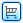 Cart