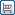 Buy FusionDebug: ColdFusion Debugger