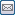 Feedback Icon