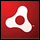 Enterprise Dashboard AIR Application