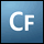 FR CF 8.0.1 Hotfix