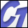 CrystalTech