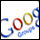 FusionDebug Google Group