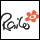 Railo
