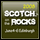 Scotch on the Rocks