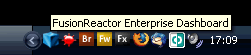Automatic Notification Ok