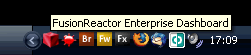 Automatic Notification Warning