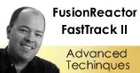 FastTrack 2 - Advanced Techniques