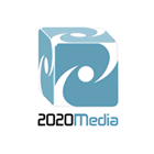 2020 Media