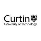 Curtin University
