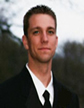 Mark Cadle
