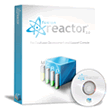 FusionReactor Enterprise