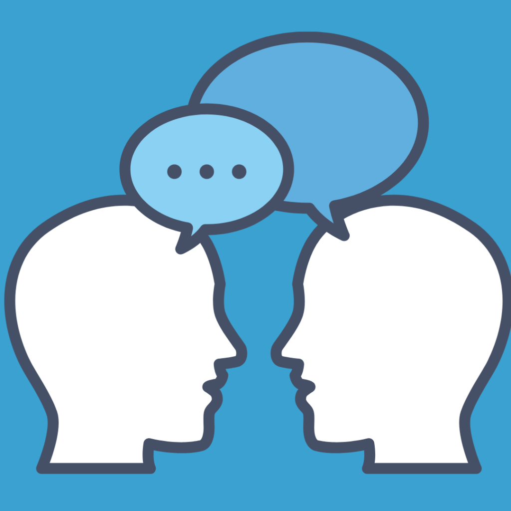 About agentic solutions