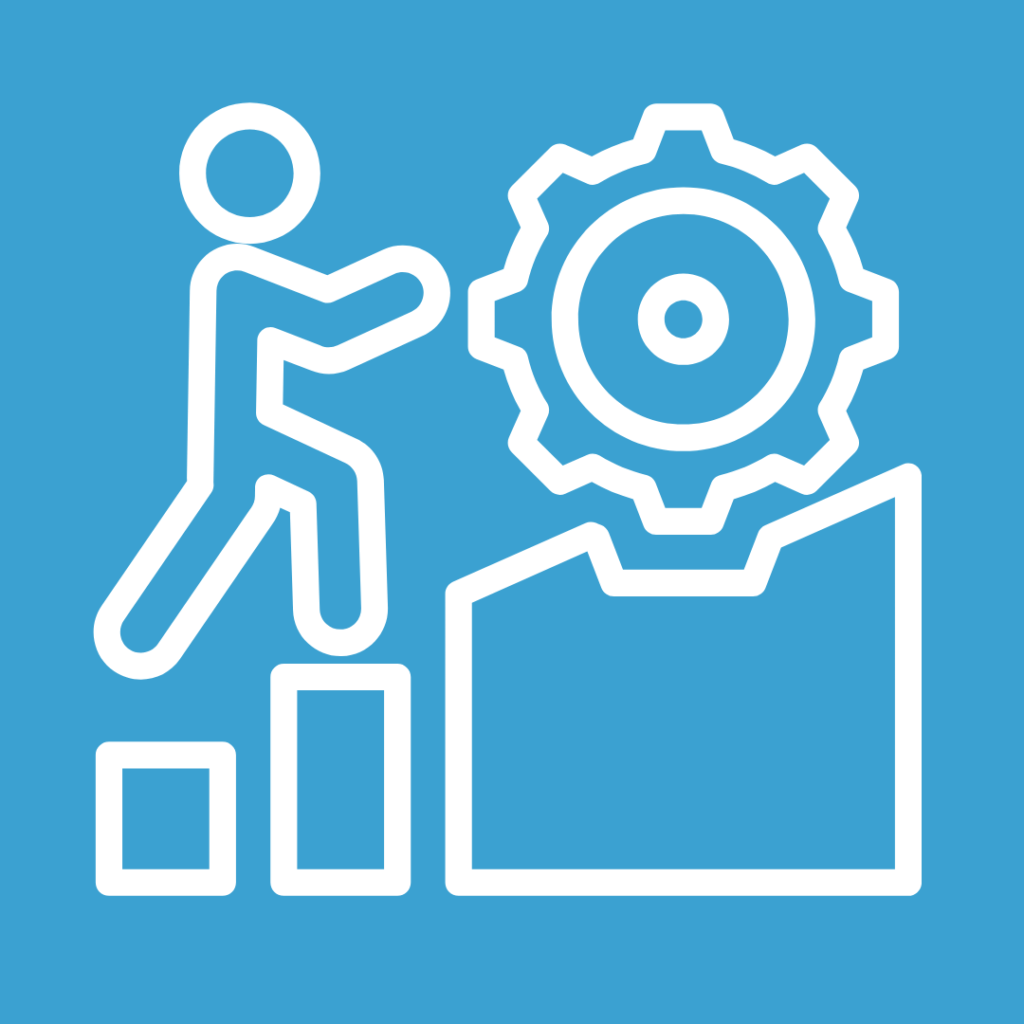 about agentic solutions