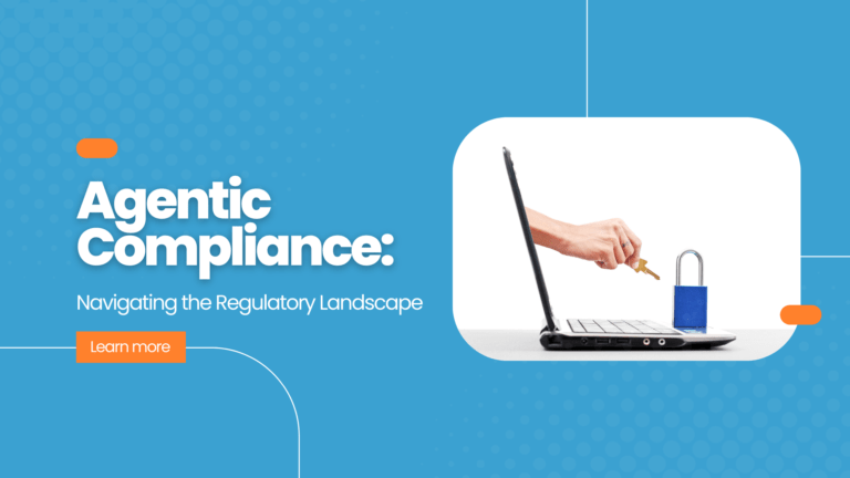 Agentic Compliance